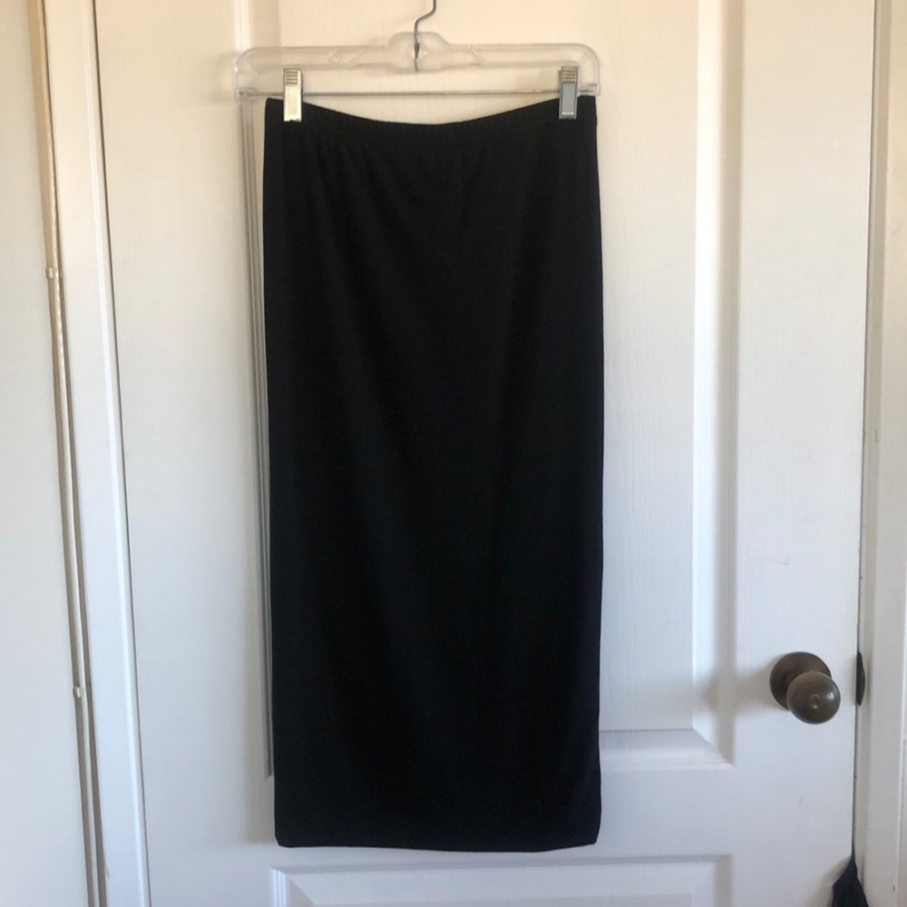 Nordstrom B.P. Skirt